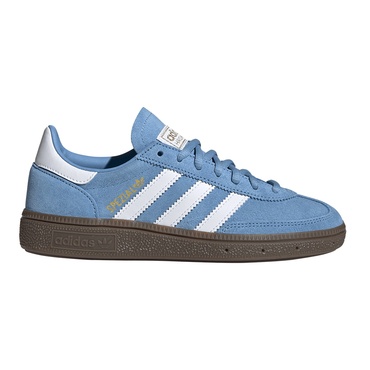 Handball Spezial Kids
