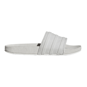 adilette shower slides