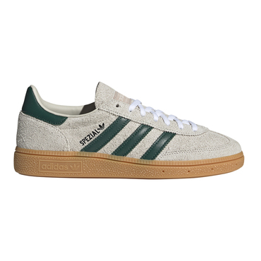 HANDBALL SPEZIAL Damen