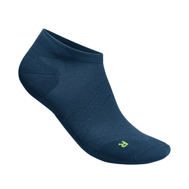 RUN ULTRALIGHT LOW CUT SOCKS