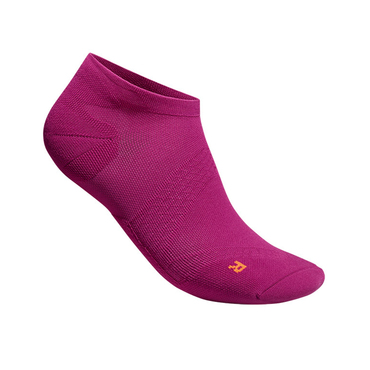 RUN ULTRALIGHT LOW CUT SOCKS DAMEN