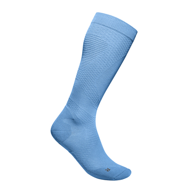 Run Ultralight Compression Socks Damen