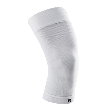 SPORTS COMPRESSION KNEE SUPPORT