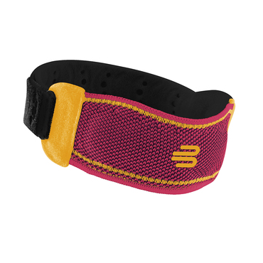 SPORTS KNEE STRAP