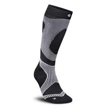 Run Performance, Compression Socks