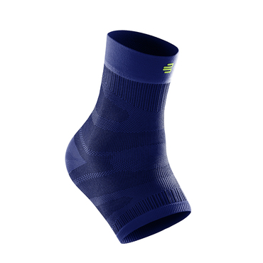 Sports Compression Ankle Support