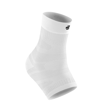 Sports Compression Ankle Support