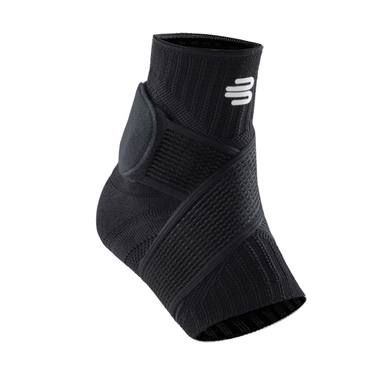 Sports Ankle Support (Links)