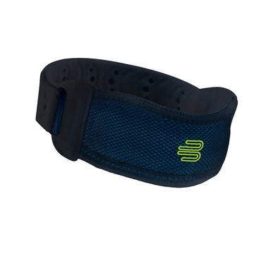 SPORTS KNEE STRAP