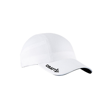 RUNNING CAP