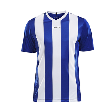 PROGRESS JERSEY STRIPE M