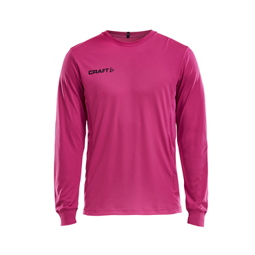 SQUAD GK LS JERSEY M