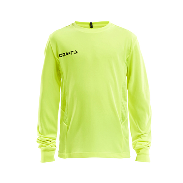 SQUAD GK LS JERSEY JR