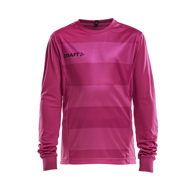 PROGRESS GK LS JERSEY JR