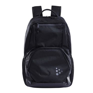 TRANSIT 35L BACKPACK