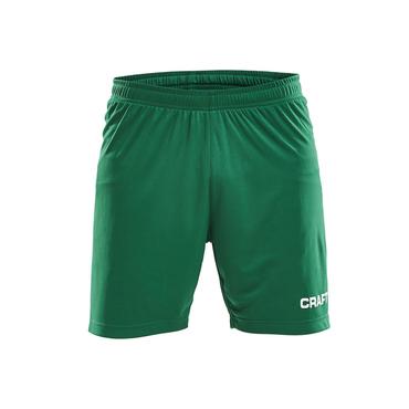 SQUAD SHORT SOLID MEN WB