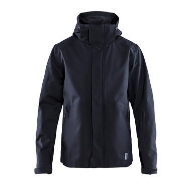 MOUNTAIN JACKET HERREN