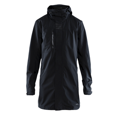 URBAN RAIN COAT M