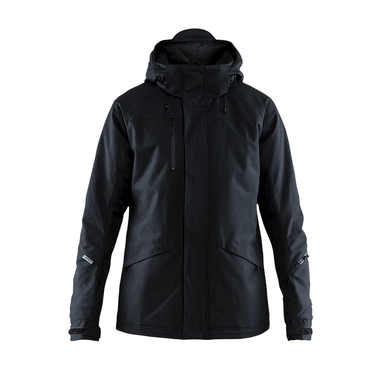 MOUNTAIN PADDED JACKET HERREN