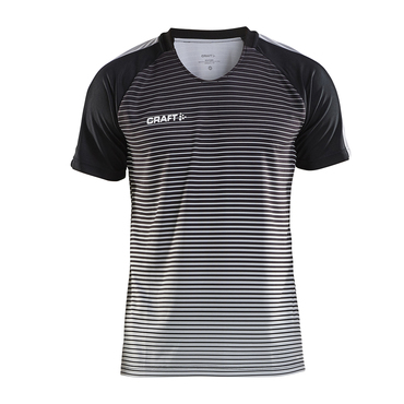 PRO CONTROL STRIPE JERSEY M