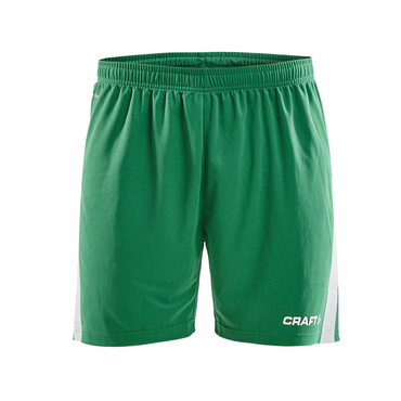 PRO CONTROL SHORTS M