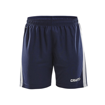 PRO CONTROL SHORTS W