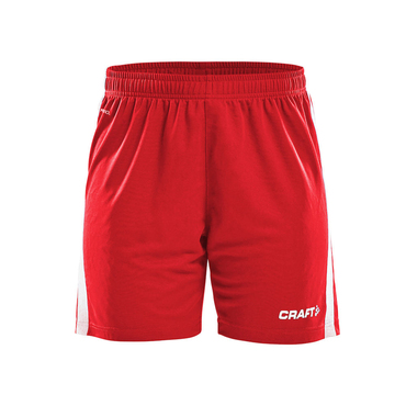 PRO CONTROL SHORTS W