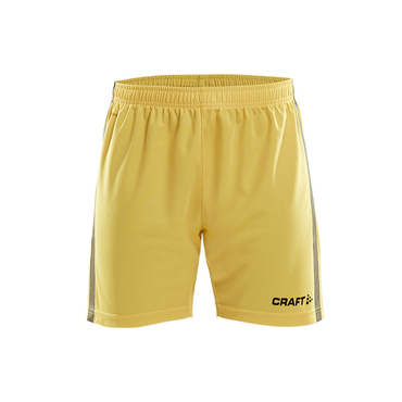 PRO CONTROL SHORTS W