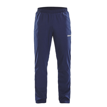 PRO CONTROL WOVEN PANTS M