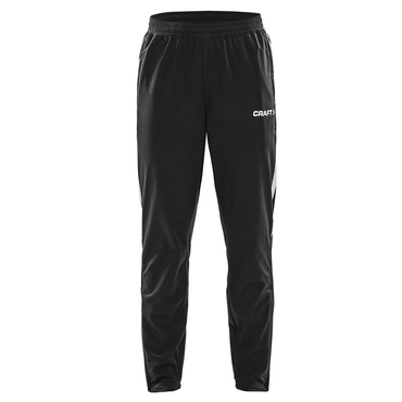 PRO CONTROL PANTS W