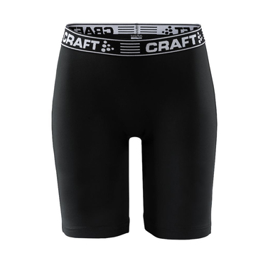 PRO CONTROL 9" BOXER Femme