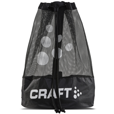 PRO CONTROL BALL BAG