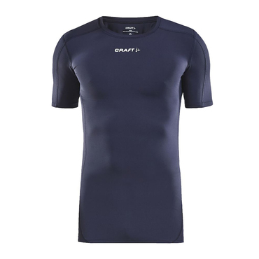 PRO CONTROL COMPRESSION TEE UNI