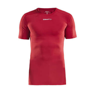 PRO CONTROL COMPRESSION TEE UNI