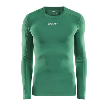 PRO CONTROL COMPRESSION LONG SLEEVE UNI