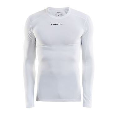 PRO CONTROL COMPRESSION LONG SLEEVE UNI