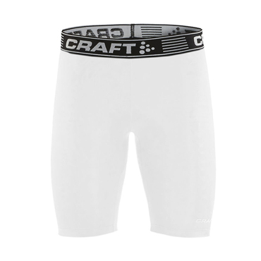 PRO CONTROL COMPRESSION SHORT TIGHTS UNI