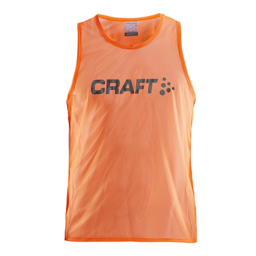 PRO CONTROL MESH VEST UNI