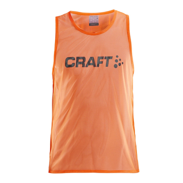 PRO CONTROL MESH VEST JR