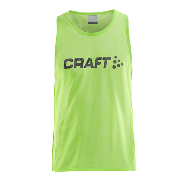 PRO CONTROL MESH VEST JR