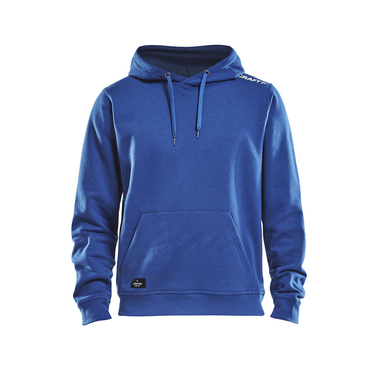 COMMUNITY HOODIE M