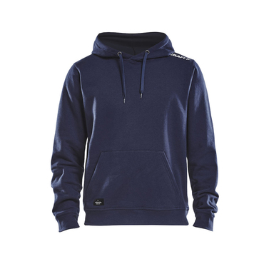 COMMUNITY HOODIE M