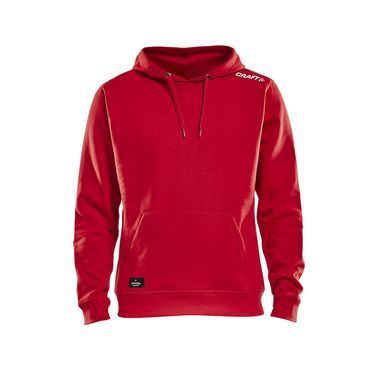 COMMUNITY HOODIE M