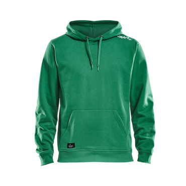 COMMUNITY HOODIE M