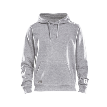 COMMUNITY HOODIE M