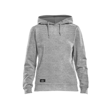 COMMUNITY HOODIE W