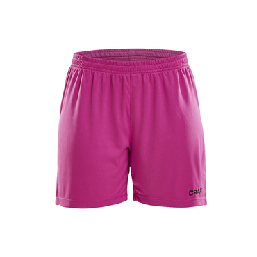 SQUAD GK SHORTS W