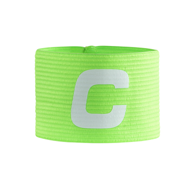 PROGRESS CAPTAIN ARMBAND