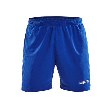 PRO CONTROL MESH SHORTS M