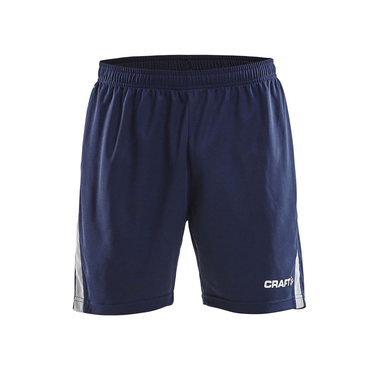 PRO CONTROL MESH SHORTS M